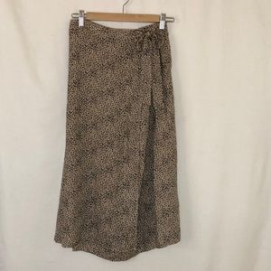 Urban outfitters skirt